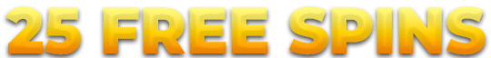 Highflyer 25 Free Spins